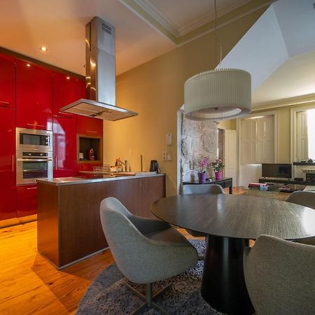 Villa Near Boavista - Free Parking OOporto Exterior foto